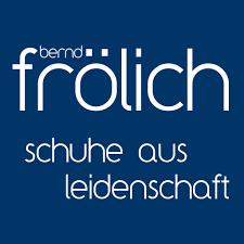 Frölich