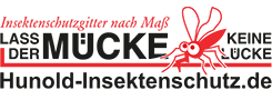 Mücke